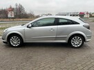 Opel Astra *1.8*Benzyna*Okazja* - 8