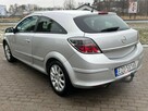 Opel Astra *1.8*Benzyna*Okazja* - 9