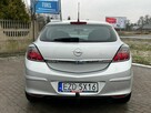 Opel Astra *1.8*Benzyna*Okazja* - 10