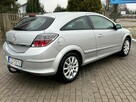 Opel Astra *1.8*Benzyna*Okazja* - 11