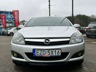 Opel Astra *1.8*Benzyna*Okazja* - 14