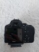 Lustrzanka Nikon D3500 + obiektyw AF-P DX 18-55mm vr - 4