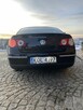 Passat b6 - 8