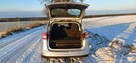 Ford c max energii - 8