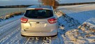 Ford c max energii - 9