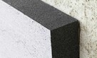STYROPIAN GRAFITOWY 20cm cena m2 0,033. Wyprzedaż, PROMOCJA. - 2