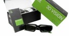Nvidia okulary 3d - 1