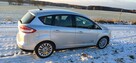 Ford c max energii - 12