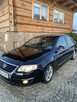 Passat b6 - 10