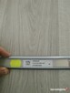 Listwy Dachowe Lewa, Prawa BMW F22, 23 LCI - 5