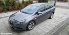 Opel Astra V 1.4 T Enjoy S&S - 2