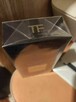 perfumy damskie Tom Ford velvet orchid - 2