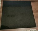Płytki granitowe ABSOLUTE BLACK 40x40x1,2 poler - 3
