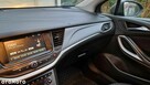 Opel Astra V 1.4 T Enjoy S&S - 10