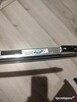 BMW F22 Listwa Chrom Lewa Przód - 2