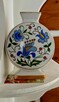Sprzedam kolekcje Porcelany w stylu kaszubskim - 2