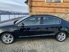 Passat b6 - 9