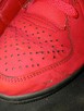Nike Jordany , rozmiar 40,5 - 3