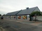 Malowanie dachów pokrytych dachówką, blachą, gontem. - 12