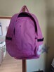 Plecak nike polecam - 4