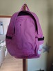 Plecak nike polecam - 3