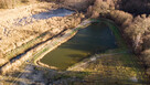 Fotograf nieruchomości - 9
