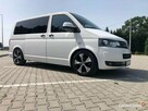 Sprzedam VW T5 Multivan Startline - 1