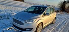 Ford c max energii - 10