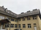 Malowanie dachów pokrytych dachówką, blachą, gontem. - 14