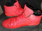 Nike Jordany , rozmiar 40,5 - 2