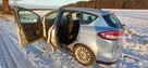 Ford c max energii - 7