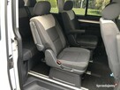 Sprzedam VW T5 Multivan Startline - 9