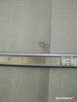 Listwy Dachowe Lewa, Prawa BMW F22, 23 LCI - 4