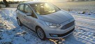 Ford c max energii - 13