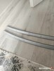 Listwy Dachowe Lewa, Prawa BMW F22, 23 LCI - 8