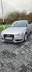 Audi A4 B8 2,0 TDI - 1