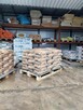 Beton B20 we workach - hurt, detal. Dowozimy do klientów. - 3