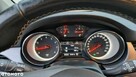 Opel Astra V 1.4 T Enjoy S&S - 11