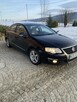 Passat b6 - 12