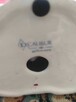 Zegar exalibur dekoracja - 3