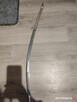 BMW F22 Listwa Chrom Prawa Przód - 5