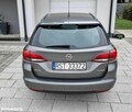 Opel Astra V 1.4 T Enjoy S&S - 5
