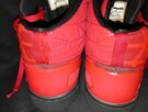 Nike Jordany , rozmiar 40,5 - 7