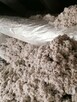 Docieplanie Celulozą Naprawa poddasza po kunach TERMOWOZJA - 13