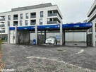Sprzedam myjnię 3- stanowiskową w Warszawie - 6