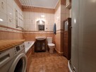 Wynajmę mieszkanie, 2 pok., 55,6 m2, Myśliborska, Tarchomin - 8