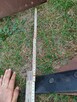 Pług Brix Konkskilde 45 cm skiba 18 cali 18 4+1 regulacja - 5
