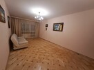 Wynajmę mieszkanie, 2 pok., 55,6 m2, Myśliborska, Tarchomin - 7