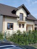Usługi Remontowo-Budowlane - 2