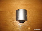 Otwornica koronka 68 mm Bosch sds plus - 3